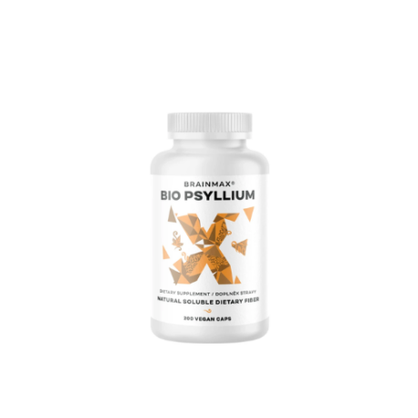 BrainMax_BIO_Psyllium_01