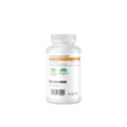BrainMax_BIO_Psyllium_02