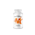 BrainMax_Energy_Magnesium_01