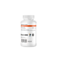 BrainMax_Energy_Magnesium_02