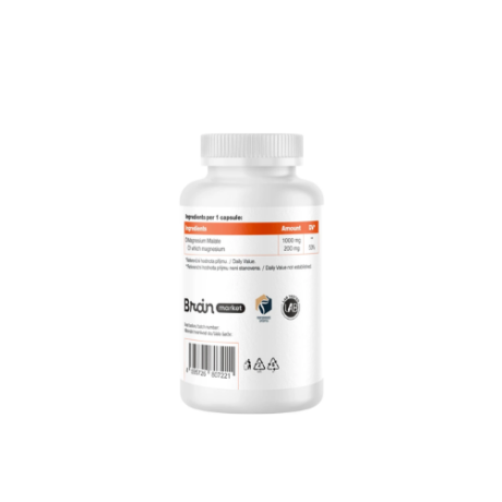 BrainMax_Energy_Magnesium_02