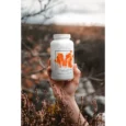 BrainMax_Energy_Magnesium_03
