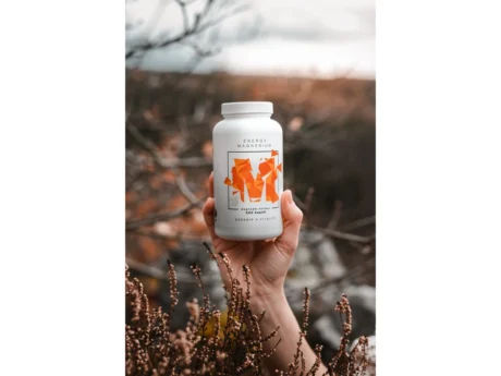 BrainMax_Energy_Magnesium_03