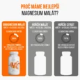 BrainMax_Energy_Magnesium_04