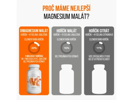 BrainMax_Energy_Magnesium_04