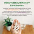 BrainMax_Energy_Magnesium_07
