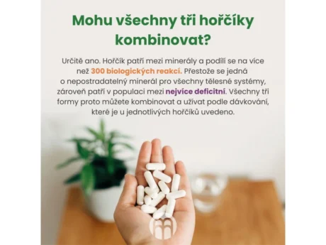 BrainMax_Energy_Magnesium_07