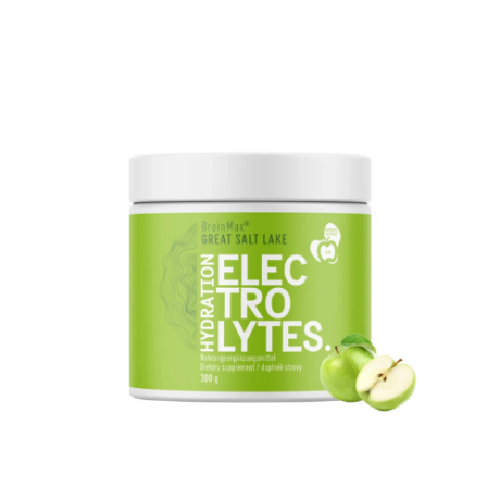 BrainMax_Hydration_Electrolytes_Apple_01