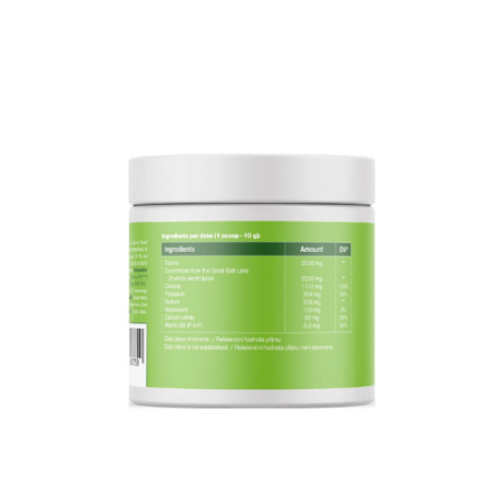 BrainMax_Hydration_Electrolytes_Apple_02
