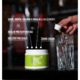 BrainMax_Hydration_Electrolytes_Apple_03