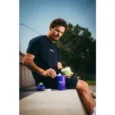 BrainMax_Hydration_Electrolytes_Apple_04