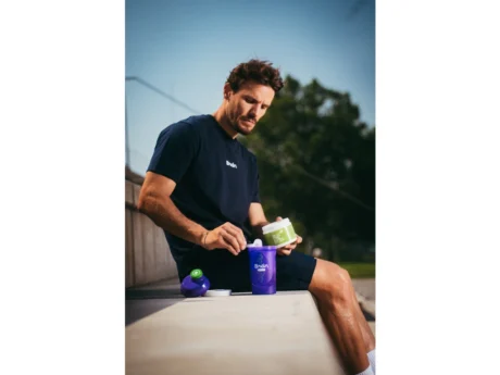 BrainMax_Hydration_Electrolytes_Apple_04