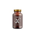 BrainMax_Probiotic_Complex_01
