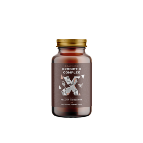 BrainMax_Probiotic_Complex_01