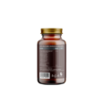BrainMax_Probiotic_Complex_02