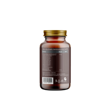 BrainMax_Probiotic_Complex_02
