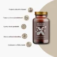 BrainMax_Probiotic_Complex_03