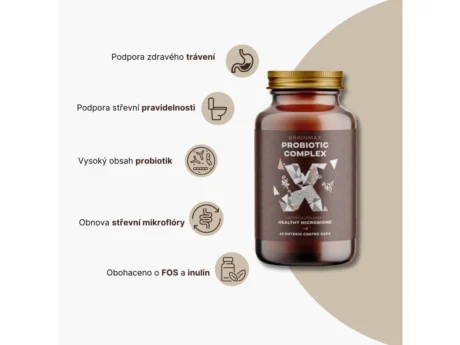 BrainMax_Probiotic_Complex_03