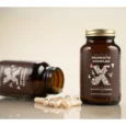 BrainMax_Probiotic_Complex_04
