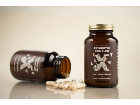 BrainMax_Probiotic_Complex_04