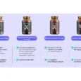 BrainMax_Probiotic_Complex_05