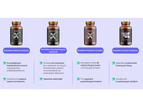 BrainMax_Probiotic_Complex_05