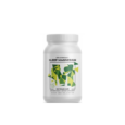BrainMax_Sleep_Magnesium_01