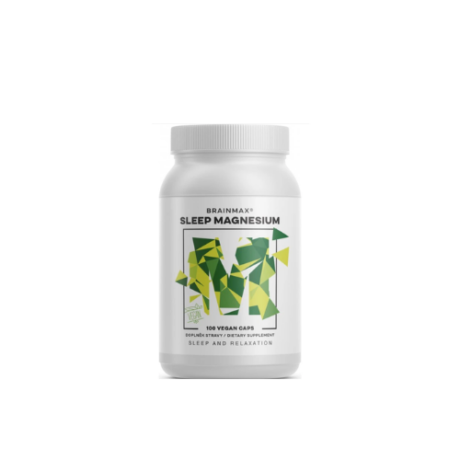 BrainMax_Sleep_Magnesium_01
