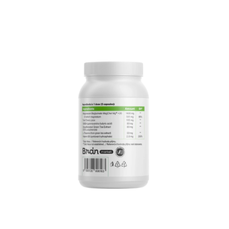 BrainMax_Sleep_Magnesium_02