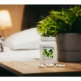 BrainMax_Sleep_Magnesium_03
