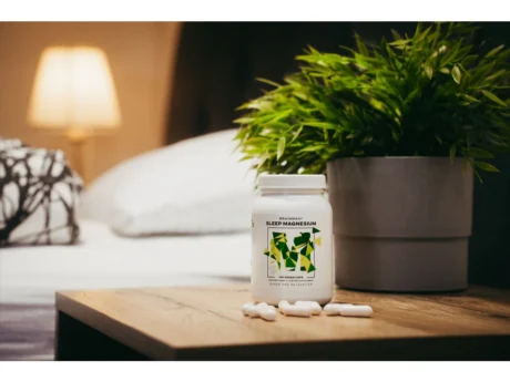 BrainMax_Sleep_Magnesium_03