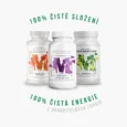 BrainMax_Sleep_Magnesium_04