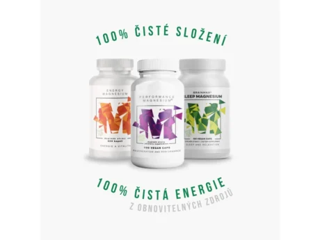 BrainMax_Sleep_Magnesium_04