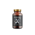 BrainMax_Super_Omega_Complex_01