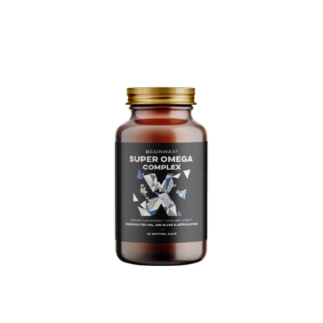 BrainMax_Super_Omega_Complex_01