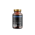 BrainMax_Super_Omega_Complex_02