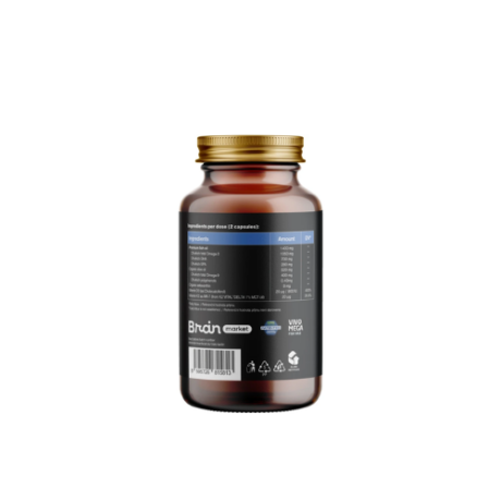 BrainMax_Super_Omega_Complex_02