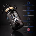 BrainMax_Super_Omega_Complex_04