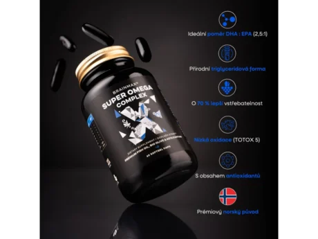 BrainMax_Super_Omega_Complex_04