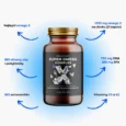 BrainMax_Super_Omega_Complex_05