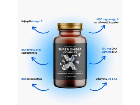 BrainMax_Super_Omega_Complex_05