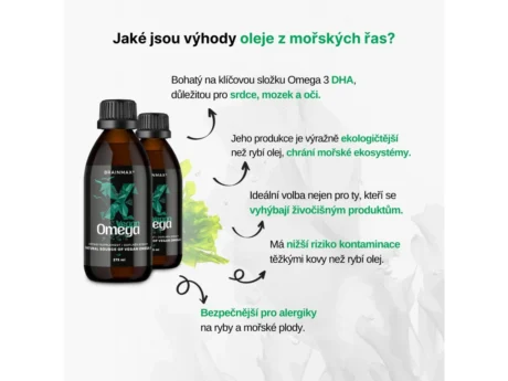 BrainMax_Vegan_Omega3_03