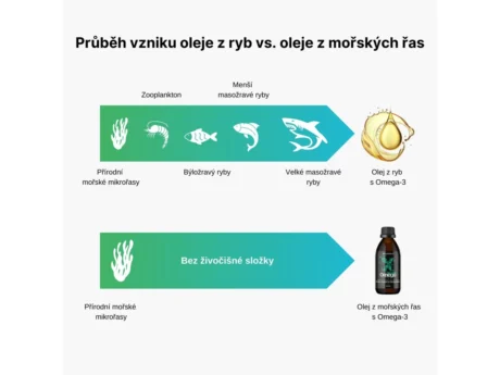 BrainMax_Vegan_Omega3_04