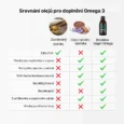 BrainMax_Vegan_Omega3_05