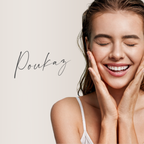 D-2-3-k_Polynukleotidy_plet_hlavni_obrazek