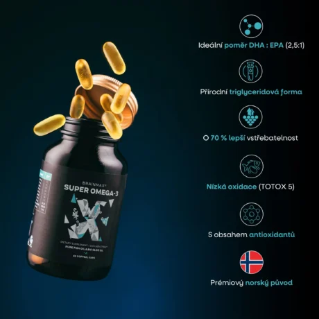 BrainMax_Super_Omega-3_03