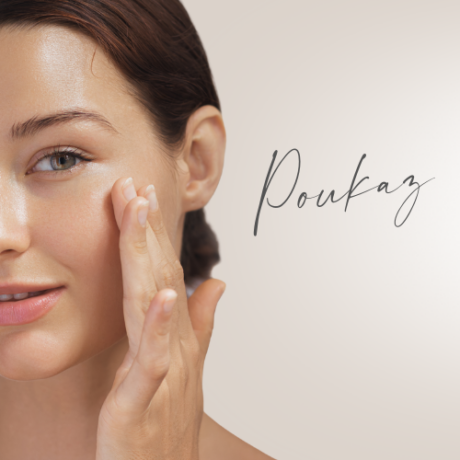 K-3-1-1_Protokol anti age_hlavni_obrazek