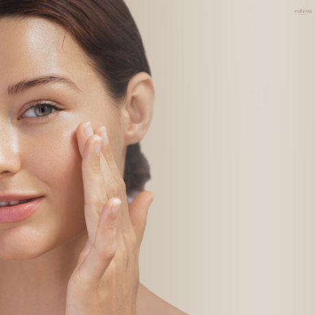 K-3-1-1_Protokol anti age_hlavni_obrazek