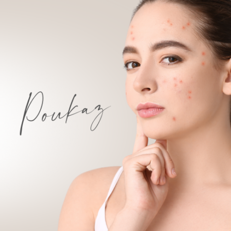 K-3-1-2_Protokol akne_Hlavni_obrazek