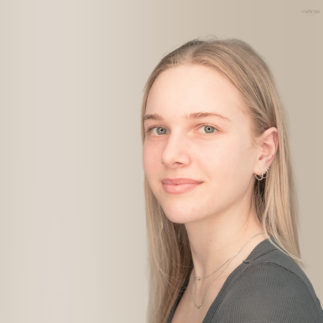 K-3-1-2_Protokol akne_Hlavni_obrazek